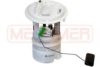 ERA 775360 Fuel Feed Unit
